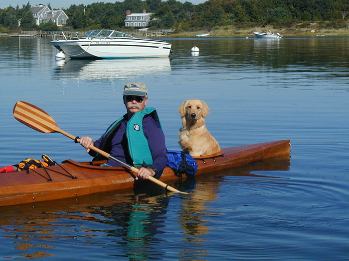 kayak-adaptado-perros-david-bahnson (1)