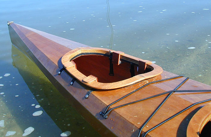 kayak-adaptado-perros-david-bahnson (2)