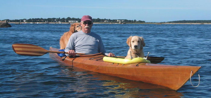 kayak-adaptado-perros-david-bahnson (3)