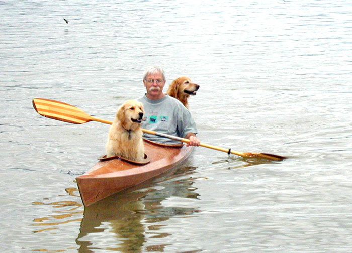 kayak-adaptado-perros-david-bahnson (4)