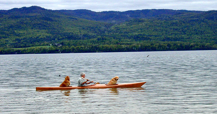 kayak-adaptado-perros-david-bahnson (5)