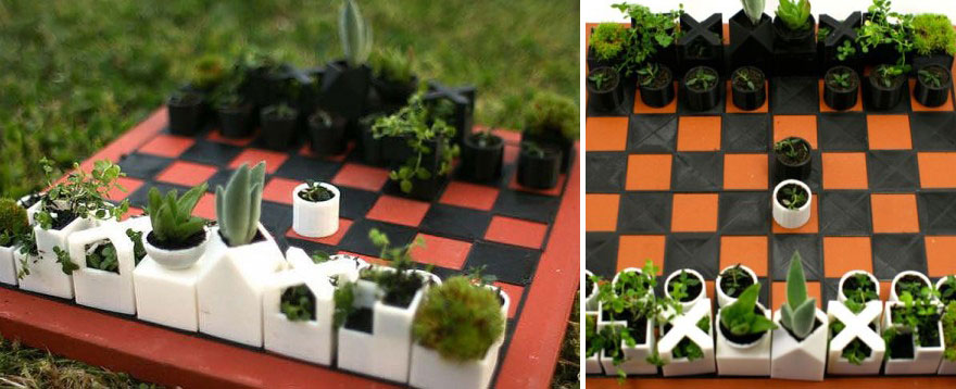 macetas-creativas-plantas (10)