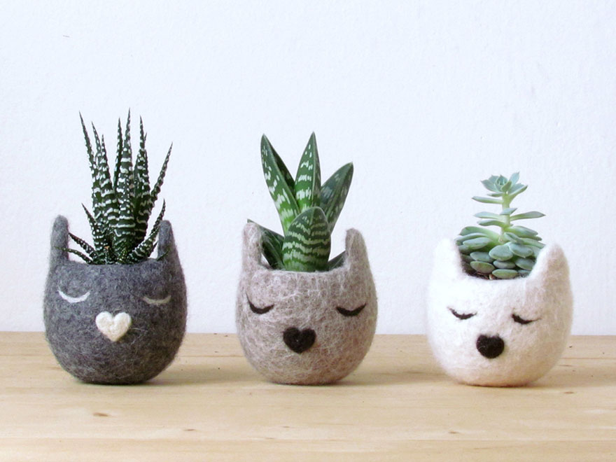 macetas-creativas-plantas (11)