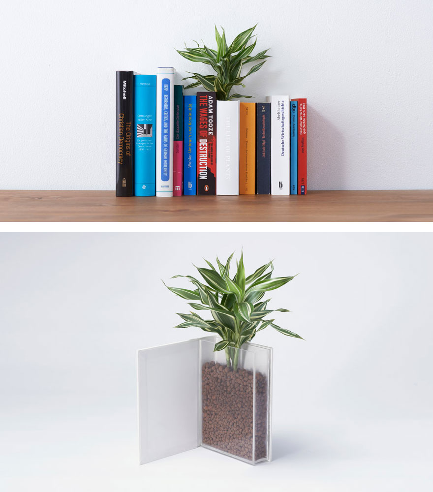 macetas-creativas-plantas (19)