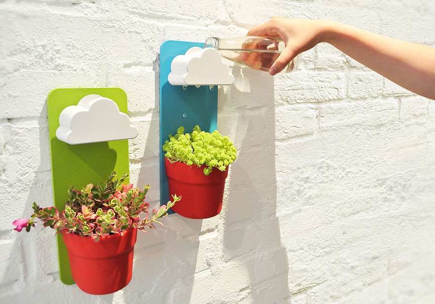 macetas-creativas-plantas (6)