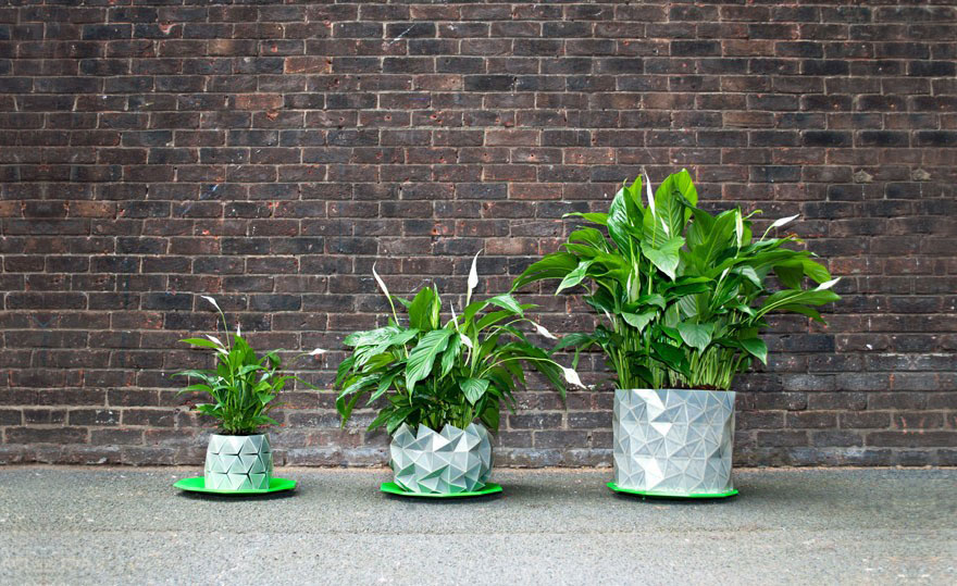 macetas-creativas-plantas (7)