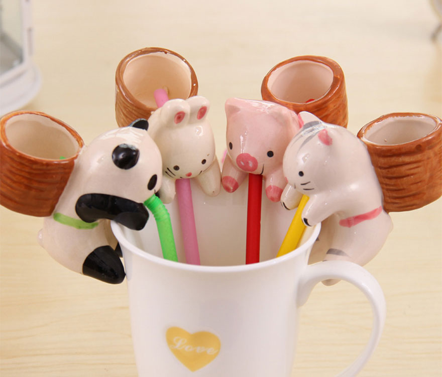 mini-macetas-animales-ceramica-autorriego (1)