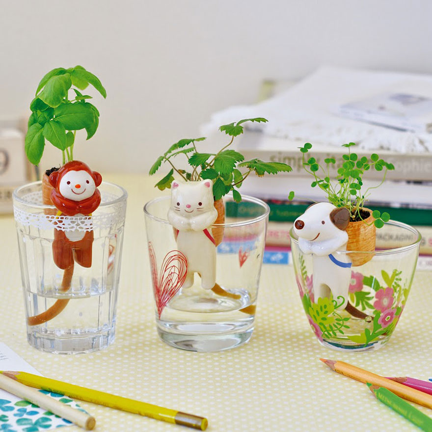 mini-macetas-animales-ceramica-autorriego (3)