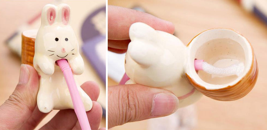 mini-macetas-animales-ceramica-autorriego (4)