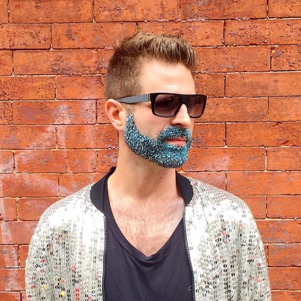 moda-purpurina-barba (12)