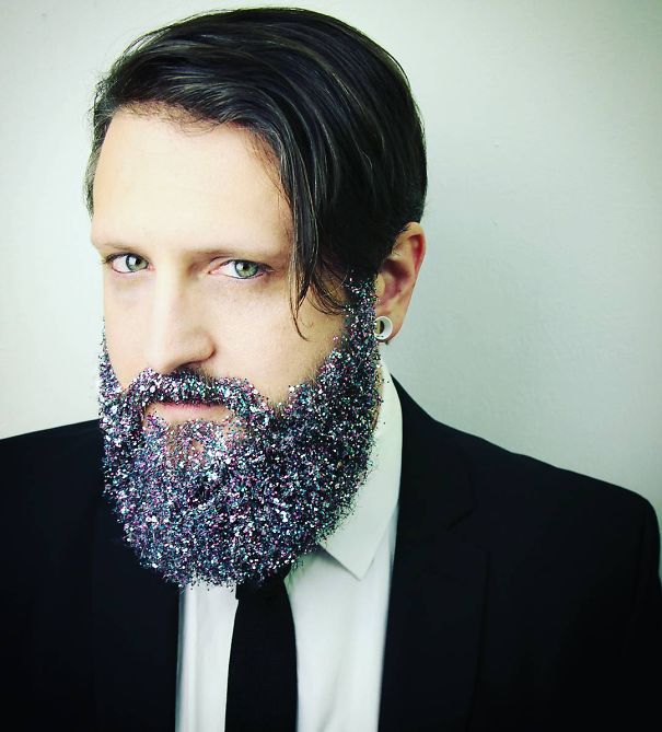 moda-purpurina-barba (15)
