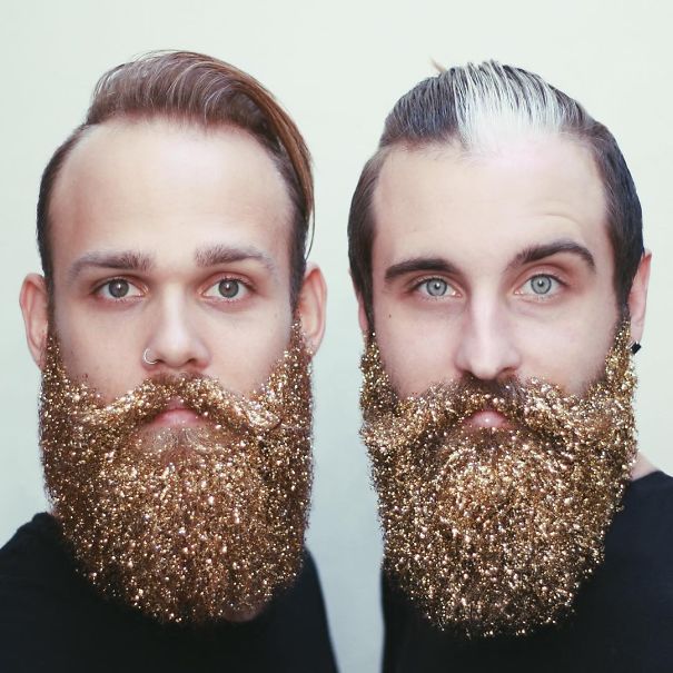 moda-purpurina-barba (3)