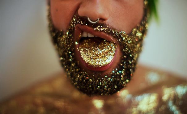 moda-purpurina-barba (4)