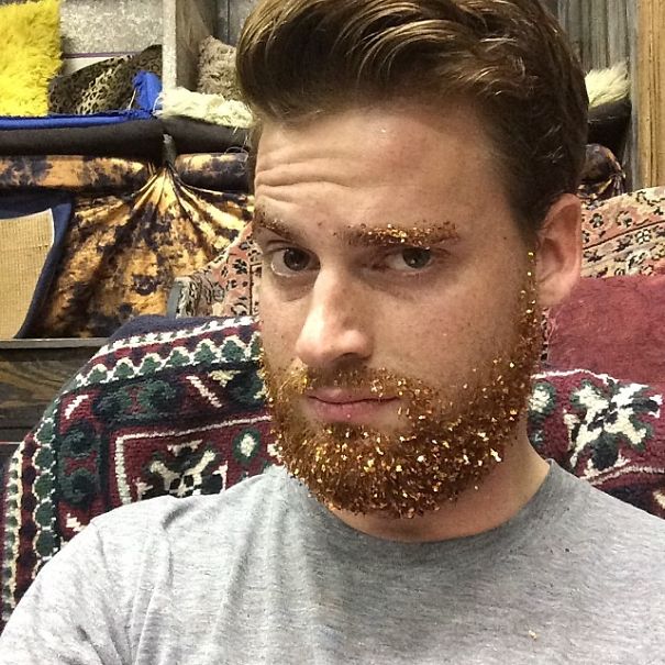moda-purpurina-barba (6)