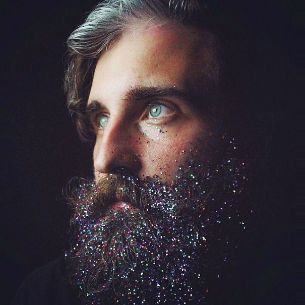 moda-purpurina-barba (8)