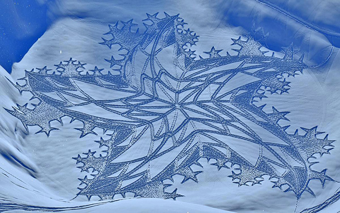 mural-dragon-nieve-siberia-simon-beck-drakony (2)