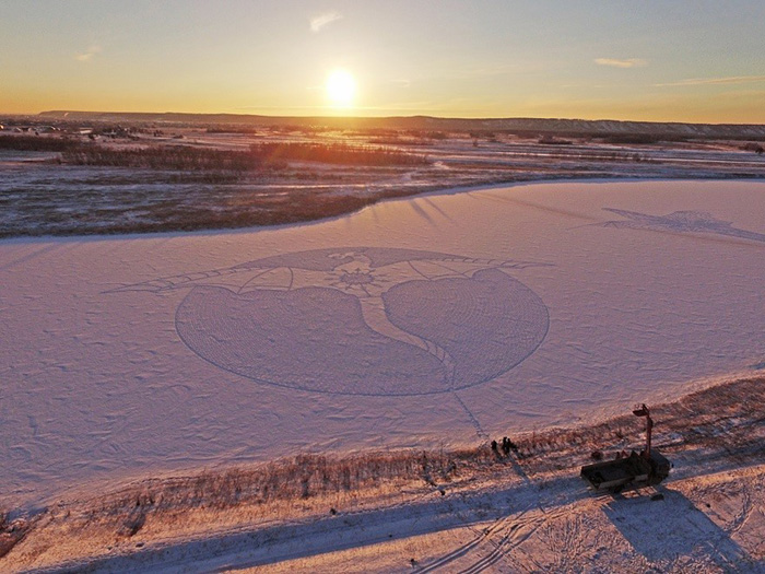 mural-dragon-nieve-siberia-simon-beck-drakony (6)
