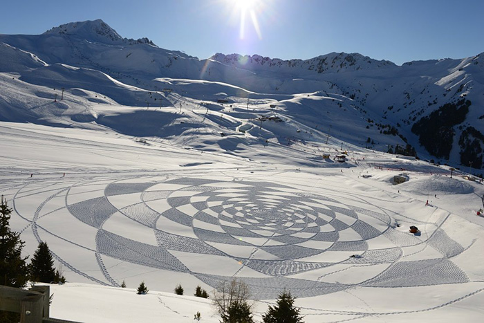 mural-dragon-nieve-siberia-simon-beck-drakony (9)