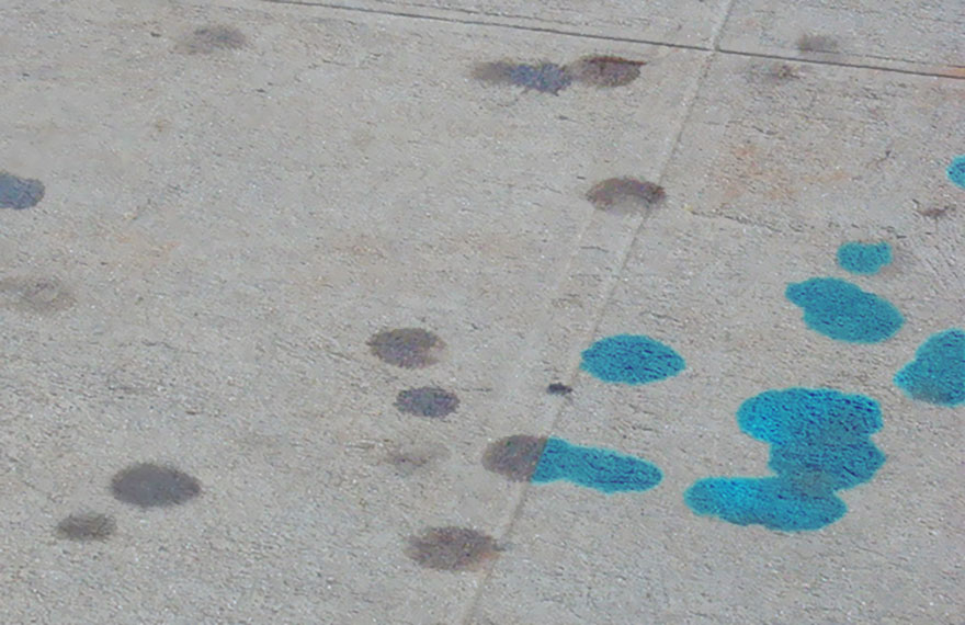 murales-calles-lluvia-seul-corea-sur (2)