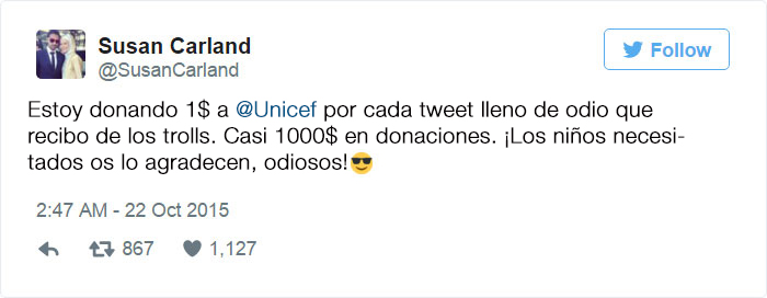musulmana-donacion-unicef-tuits-odio-susan-carland (1)