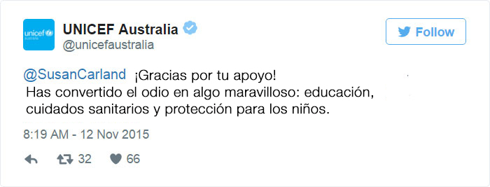 musulmana-donacion-unicef-tuits-odio-susan-carland (2)