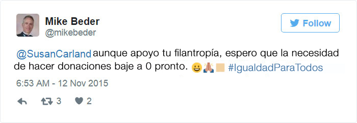 musulmana-donacion-unicef-tuits-odio-susan-carland (3)