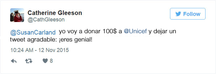musulmana-donacion-unicef-tuits-odio-susan-carland (4)