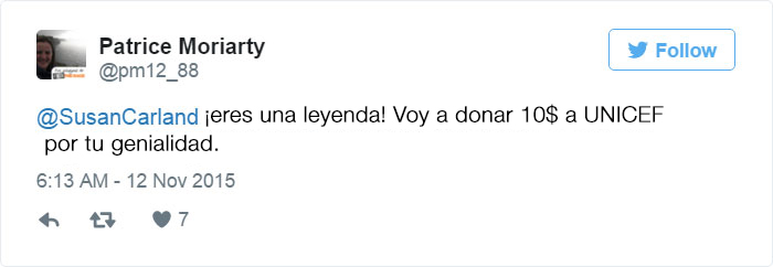 musulmana-donacion-unicef-tuits-odio-susan-carland (5)