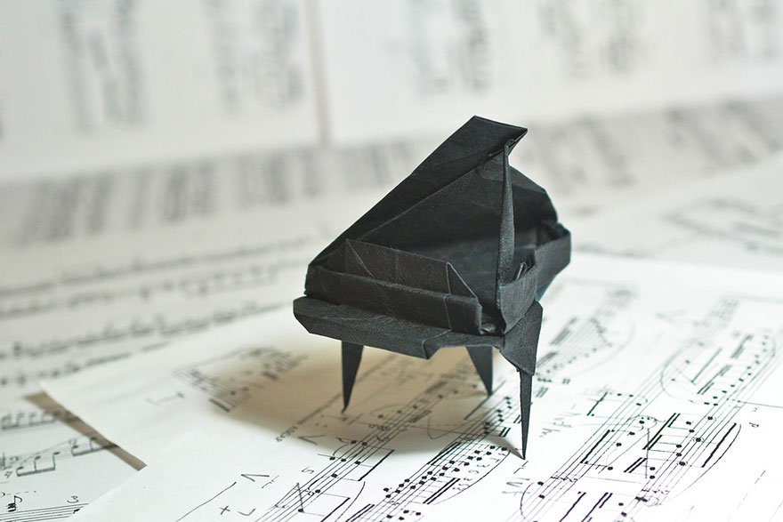 obras-origami-papiroflexia-gonzalo-garcia-calvo (10)