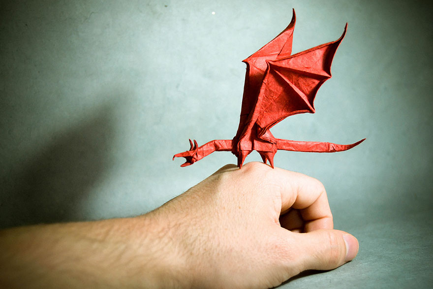 obras-origami-papiroflexia-gonzalo-garcia-calvo (13)