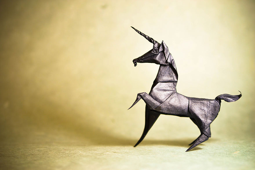 obras-origami-papiroflexia-gonzalo-garcia-calvo (21)
