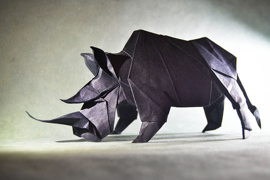obras-origami-papiroflexia-gonzalo-garcia-calvo (24)