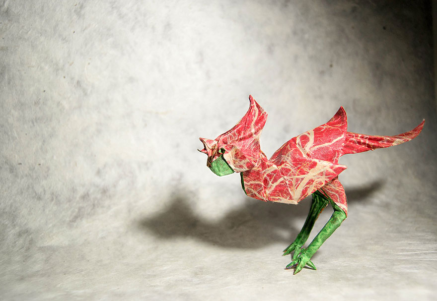 obras-origami-papiroflexia-gonzalo-garcia-calvo (36)
