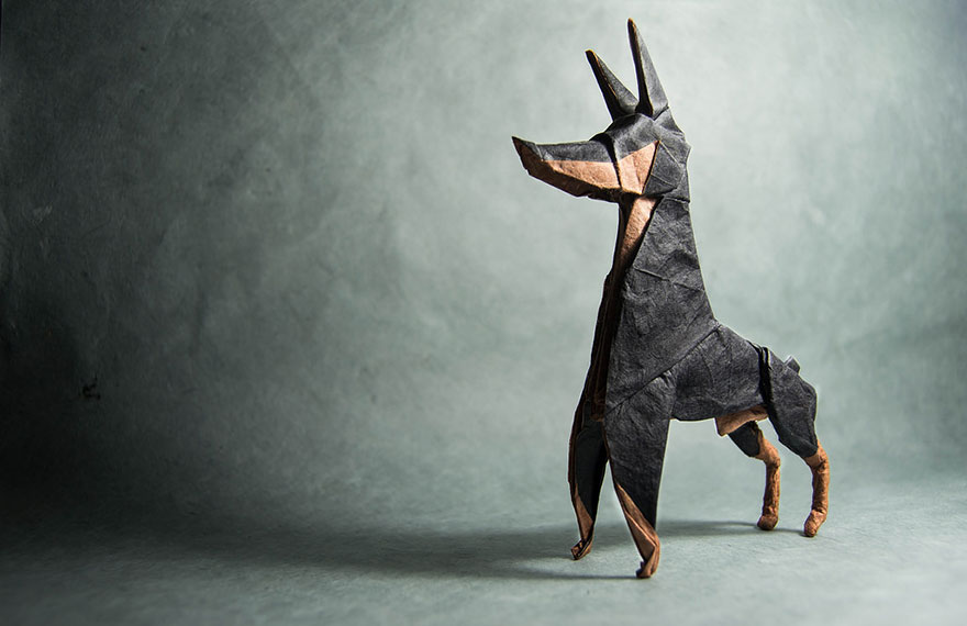 obras-origami-papiroflexia-gonzalo-garcia-calvo (38)