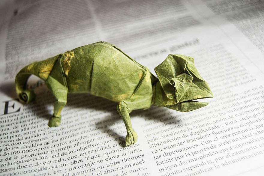 obras-origami-papiroflexia-gonzalo-garcia-calvo (39)