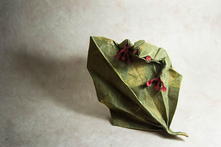 obras-origami-papiroflexia-gonzalo-garcia-calvo (42)