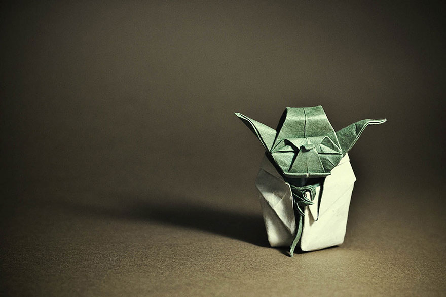 obras-origami-papiroflexia-gonzalo-garcia-calvo (9)