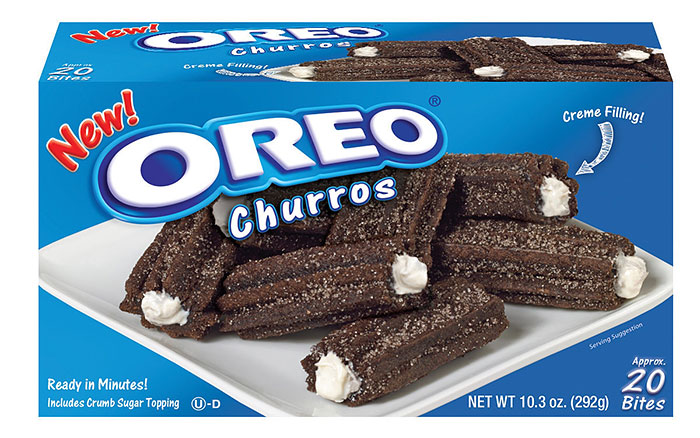 oreo-churros-alimentacion-jjsnackfoods (1)
