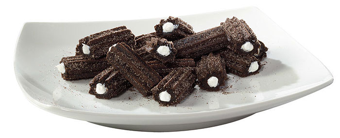 oreo-churros-alimentacion-jjsnackfoods (3)