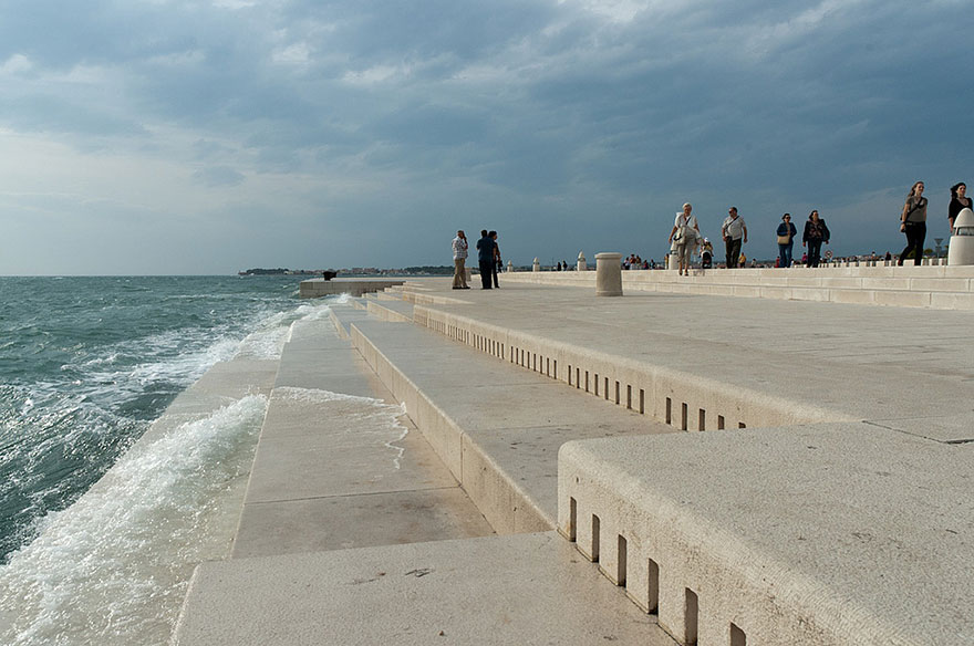 organo-marino-zadar-croacia (1)
