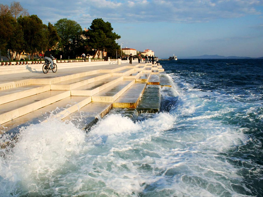 organo-marino-zadar-croacia (3)