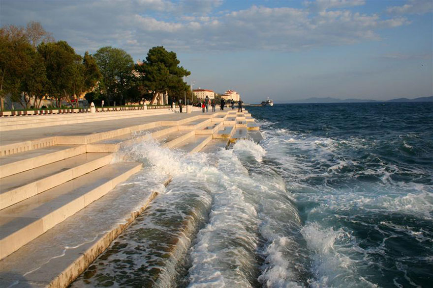 organo-marino-zadar-croacia (4)