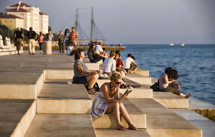 organo-marino-zadar-croacia (7)