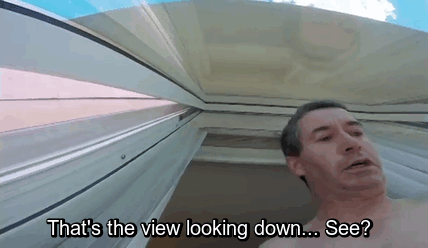 padre-irlandes-vacaciones-gopro-mal-lasvegas (2)
