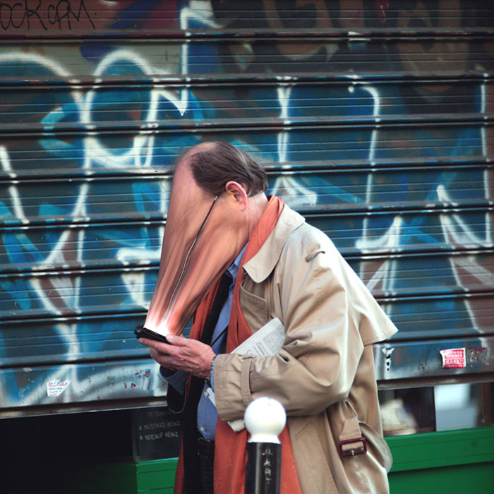 pantalla-movil-roba-almas-sur-fake-antoine-geiger (7)