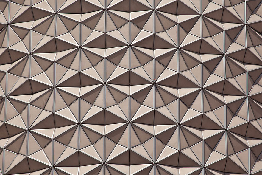 pantalla-solar-geometrica-torres-albahar-abu-dhabi (1)
