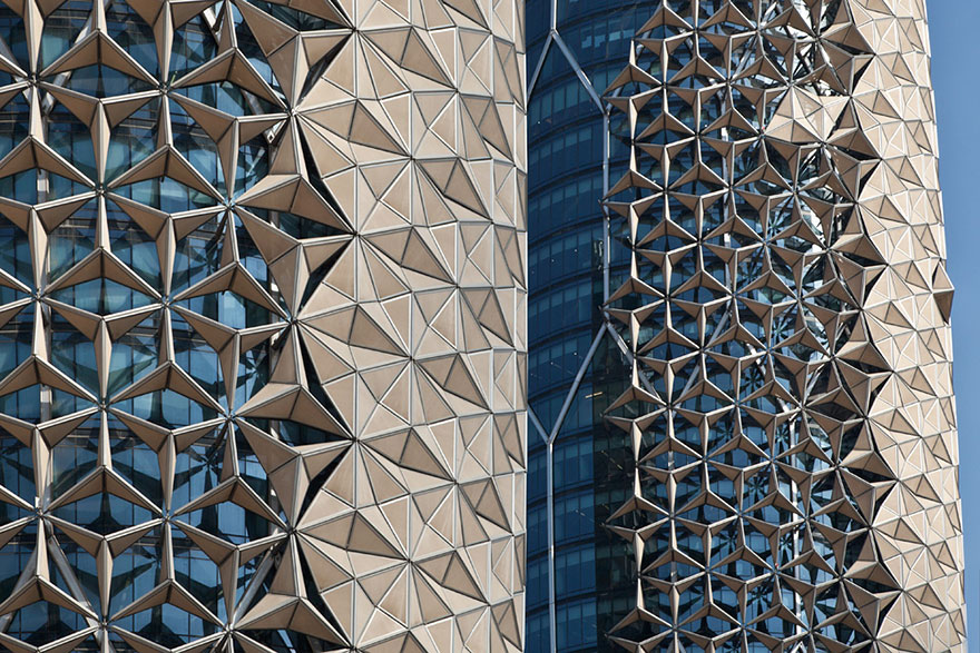 pantalla-solar-geometrica-torres-albahar-abu-dhabi (2)