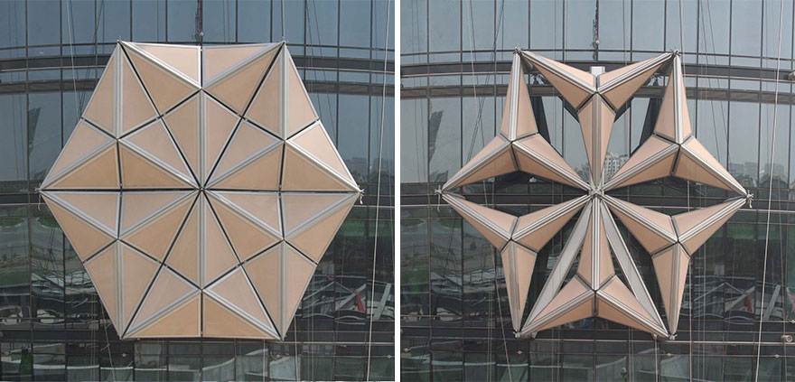 pantalla-solar-geometrica-torres-albahar-abu-dhabi (4)