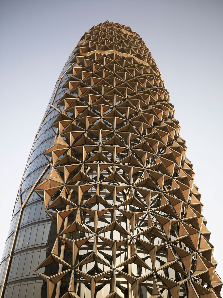 pantalla-solar-geometrica-torres-albahar-abu-dhabi (6)