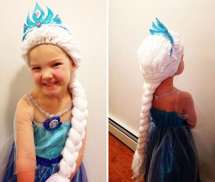 pelucas-princesas-disney-ninos-cancer-magic-yarn-holly-christensen (10)